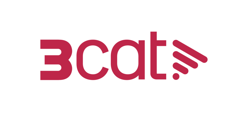 Logotip 3Cat