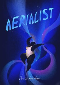 Aerialist