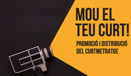Mou el teu curt