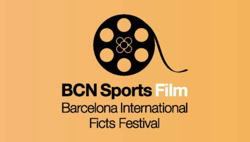 BCN Sports Film Festival