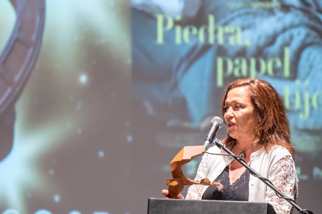 Gala Lliurament Premis JMF2128