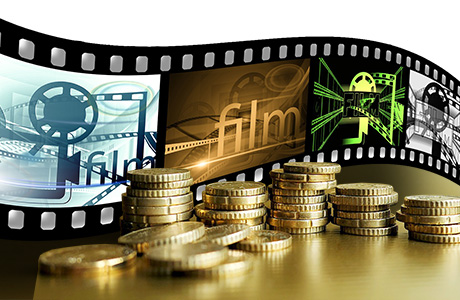 Incentivos-fiscales-Cine