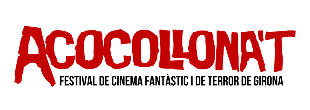 ACOCOLLONA'T