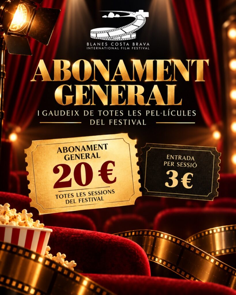 Abonaments