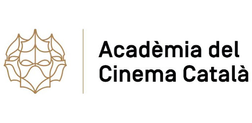 Acadèmia del Cinema Català