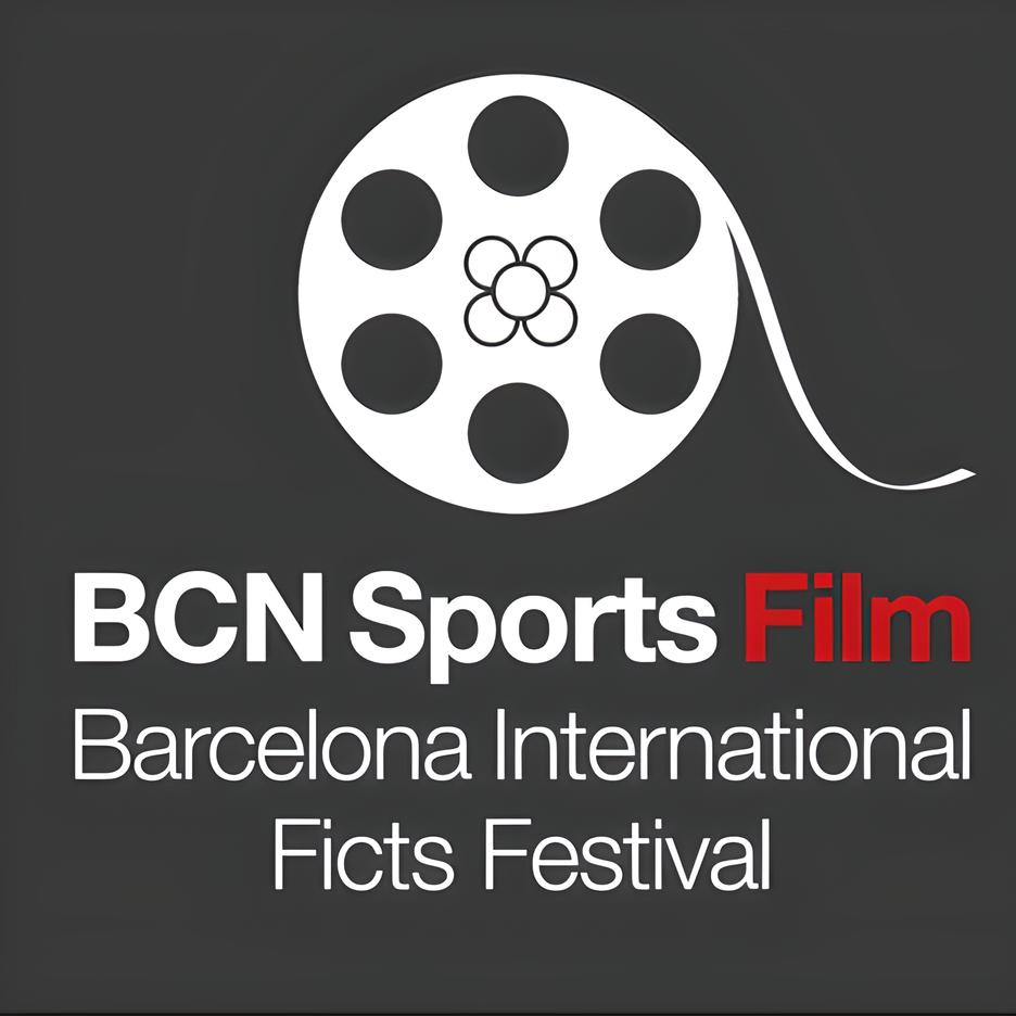BCN Sports Film Festival2