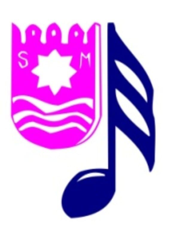 Banda i Cobla Santa Maria