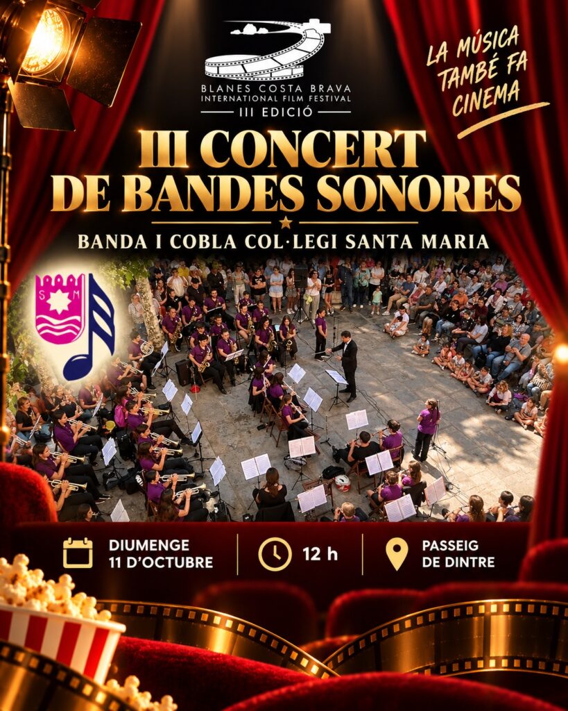 Bandes Sonores