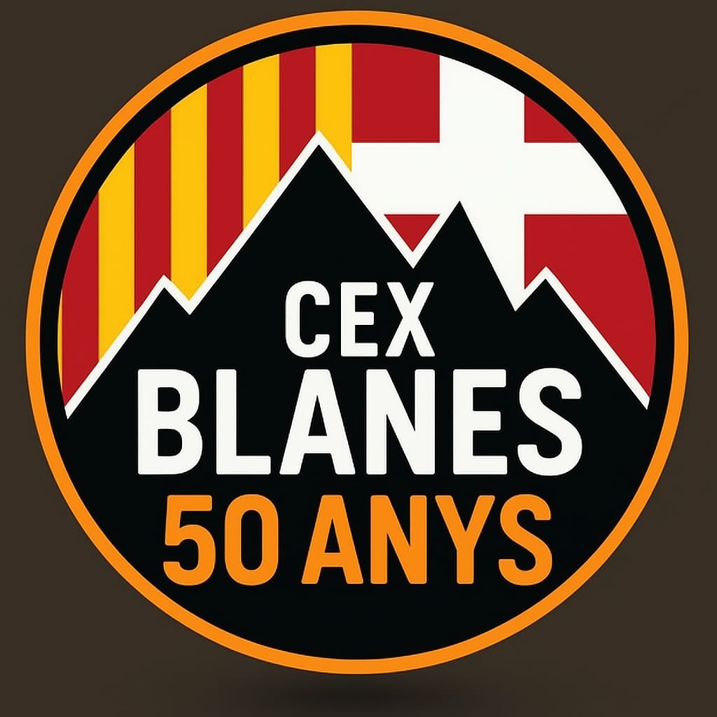 CEX BLANES