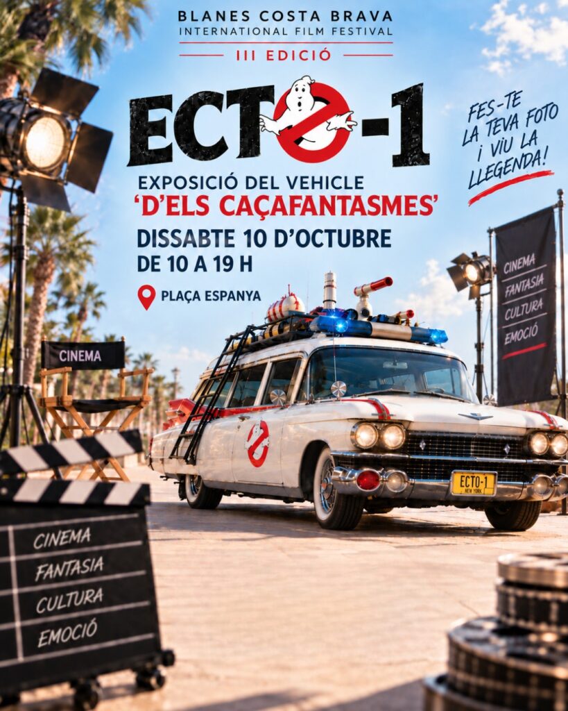 CROMO EN CATALÀ