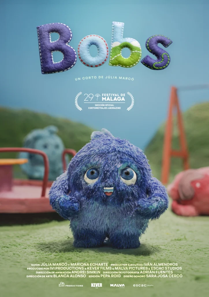 Cartell Bobs