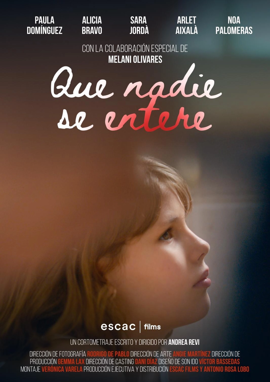 Cartell QNSE