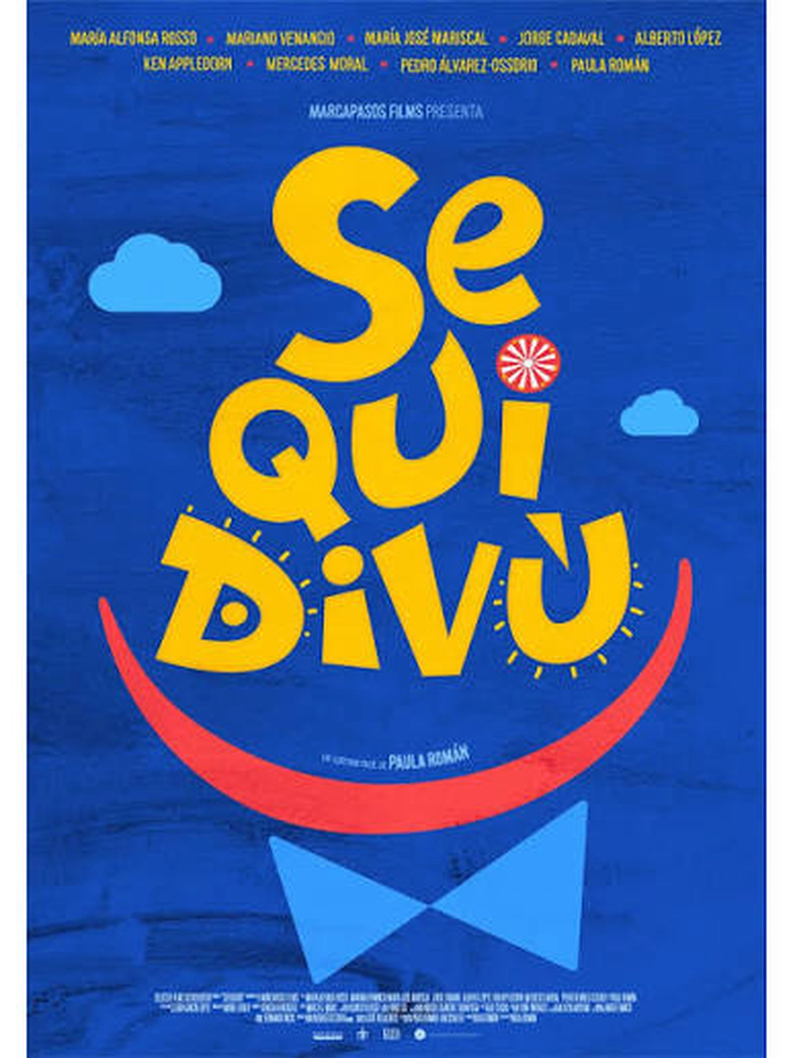 Cartell Sequidivú