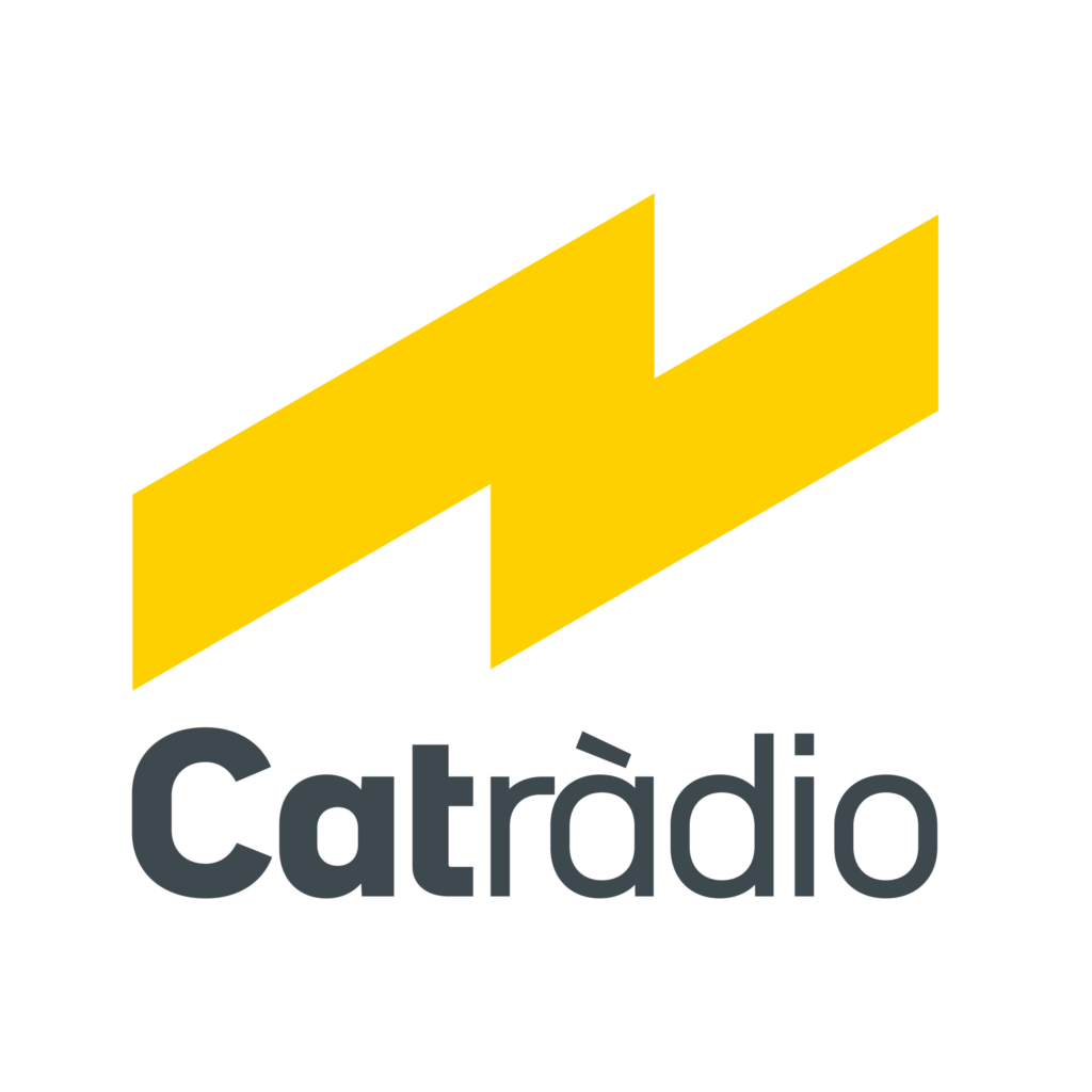 Catràdio color