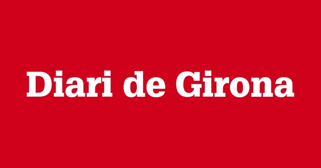 Diari de Girona