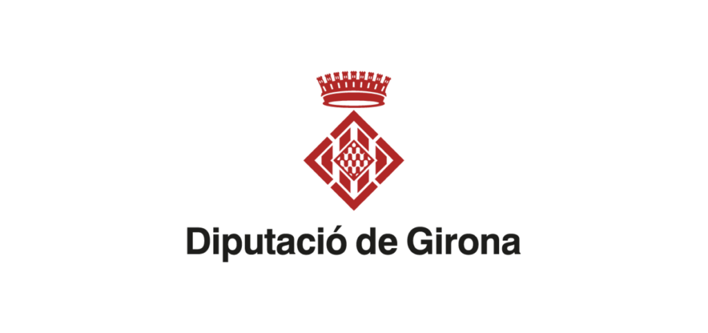 Diputació de Girona