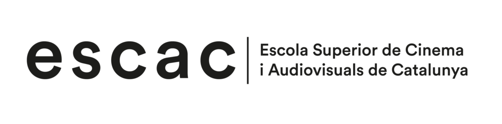 LOGO ESCAC COMPLETO NEGRO
