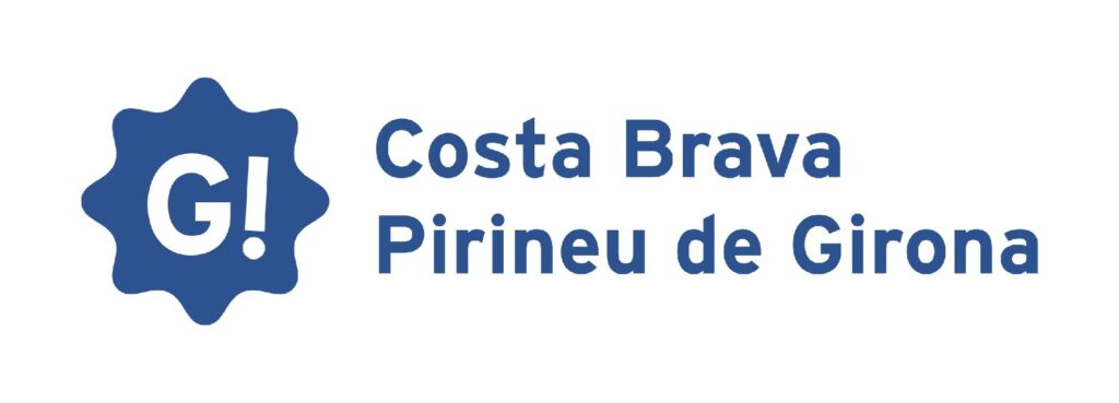Patronat Costa Brava Pirineus 20230627112144