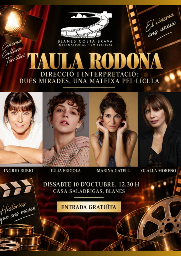 TAULA OK