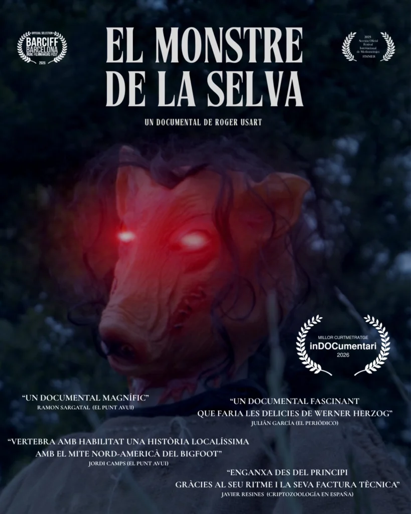 cartell EMDLS